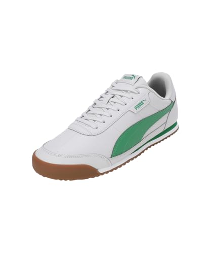 Image of Puma Unisex-Adult Turino II Sneaker