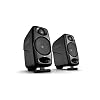 IK MULTIMEDIA IK Multimedia Studio Monitor iLoud Micro Monitor Compact Reference Monitor