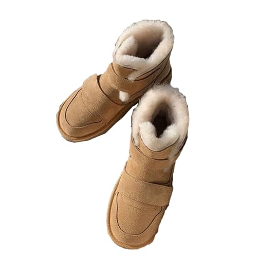 [Taopagii] XG[h [gu[c fB[X EB^[u[c Xm[ pC {At t@[n h ۉ  CΉ ɂ ϖ nCJbgV[Y   JWA o J[L 23.0 cm