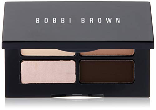 Bobbi Brown Instant Pretty Eye & Cheek Palette