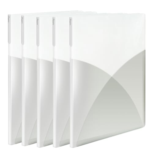 vX NAt@C A4c 20|Pbg Pasty 5Zbg ojzCg