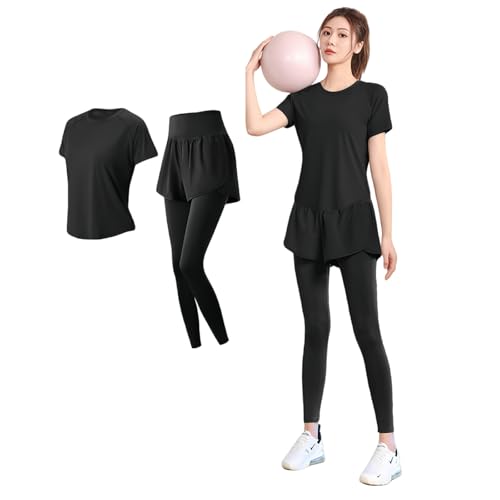 [Karsaer] KEFA ㉺Zbg fB[X ̌^Jo[  TVc nCEGXg Kpc MX seBX g[jO W X|[cEFA z LkʋCA0063