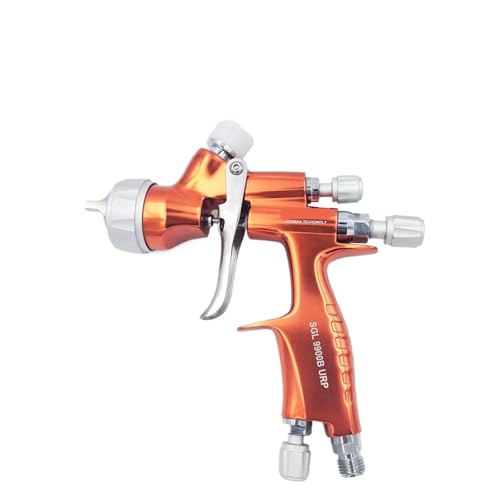 ԗpdグXv[K 9900B h hjX CXv[K(IW)