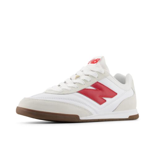 Image of New Balance Unisex-Adult RC42 Sneaker