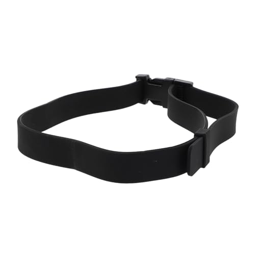 LAPYAPPE wr[f[eBbOXgbv ϋvS NCbN[X@\t X_CrO Vm[PO ~pj