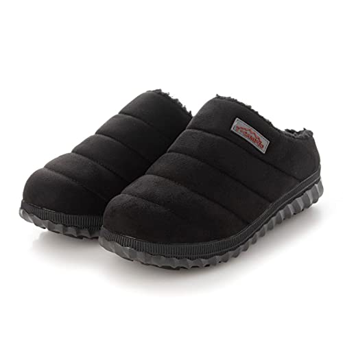 TOKYOCAMPGO g[L[LvS[ fB[X {A [g T{T_ Nёf REBXH AEghA H ~ hktc5603(ubN Li24.0`24.5cmj)