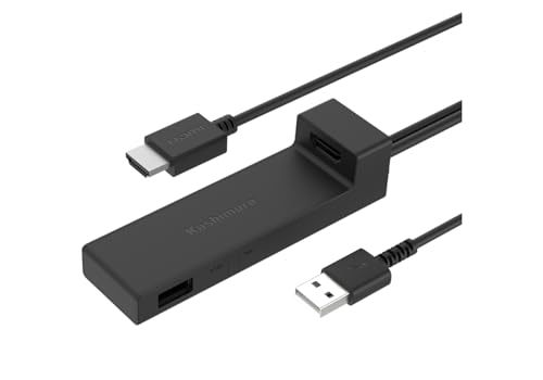 Kashimura KD-25 USB接続デバイス Kashimura KD-25 USB接続デバイス