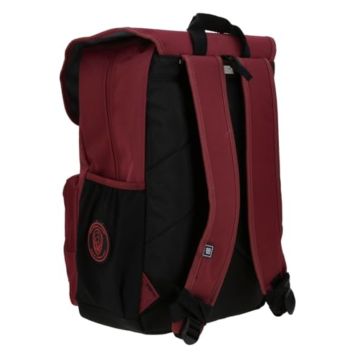 La Mejor Recopilación de Mochila deadpool - los preferidos. 12 Imagen adicional