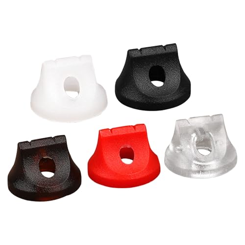 Urheen アクセサリーブリッジツール二胡琴コードブリッジ楽器部品中国二胡ブリッジセット