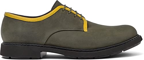 Image of Camper Mens Neuman K100496