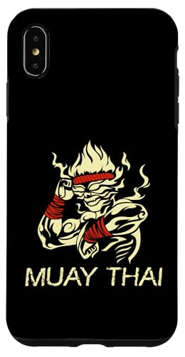 ^C{NVOG^Ct@C^[ X}zP[X iPhone XS Max p