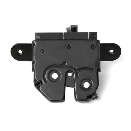 Verrouillage coffre hayon Fiat Doblo 2010-2023 serrure arriere 51868085