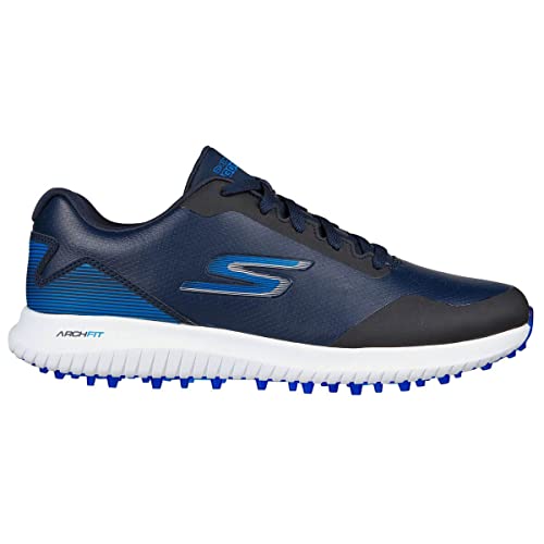 Skechers-Zapatos-de-golf-para-hombre-2022-Go-Golf-Max-2-impermeables-ligeros-sin-pinchos