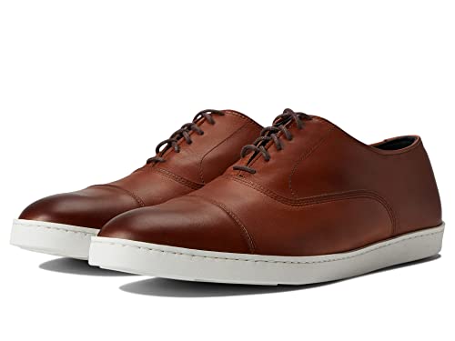 Image of Allen Edmonds Park Sneaker