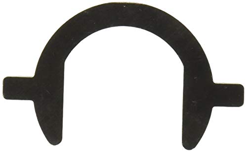 Lisle 45820 Crowfoot, 1-7/16