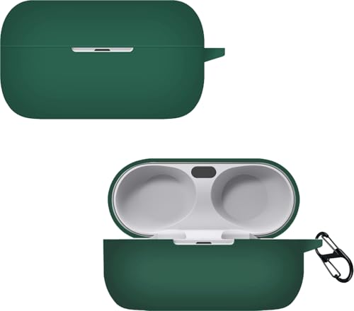 via Amazon Partnerprogramm