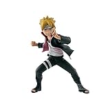 Banpresto
