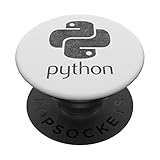 Python Programming Language - Software Development