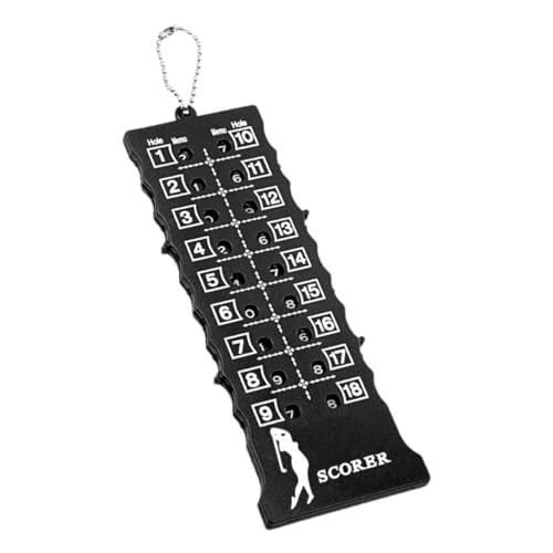 Frcolor StXRAJE^[ z[Ή yʑϋvf gpȒP ^ѕ֗ XRA͗p pIStJE^[