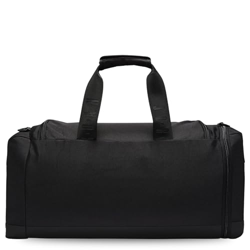 Jordan Velocity Bag Black 69 L Code LM0920-0232