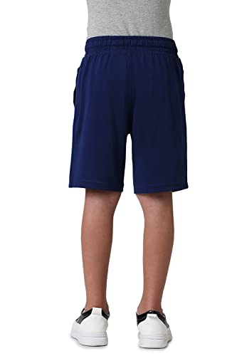 Image of Van Heusen Girls Bermuda Shorts