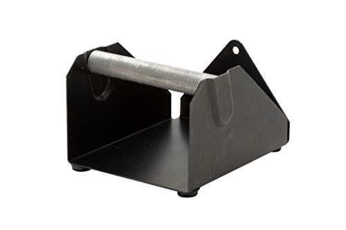 Weller Sm1 Solder Mate Solder Dispenser 1Lb Solder, Black #TOP3