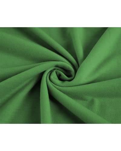 NIUBIA Women's T Shirts Summer Tops Simple Heart Graphic Shirts Sayings Short Sleeve Vacation Casual Blouse Thankful Tee4