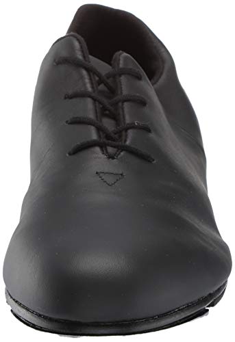 Bloch Men's Tap-Flex Dance Shoe2