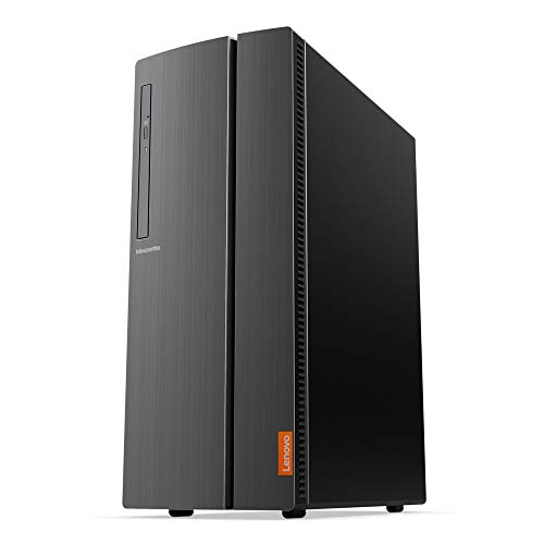Image of Lenovo ThinkCentre Neo 50t Gen 3 Tower Business Desktop Computer, 6-Core Intel Core i5-12400(Beat i7-11700), 16GB RAM, 2TB SSD, 1TB HDD, DVD±RW, 3-in-1 Card Reader, WiFi 6, Desktop Tower, Win 11 Pro