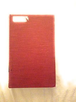 Hardcover The Making of the President, 1964 Book