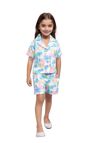Image of Toonyport Girls,Baby Girls Night Shirt