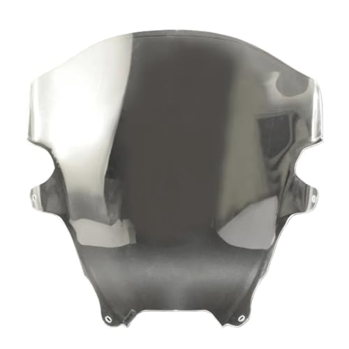 Déflecteur pare-brise Bandit 600S bulle moto GSF600S 00-04