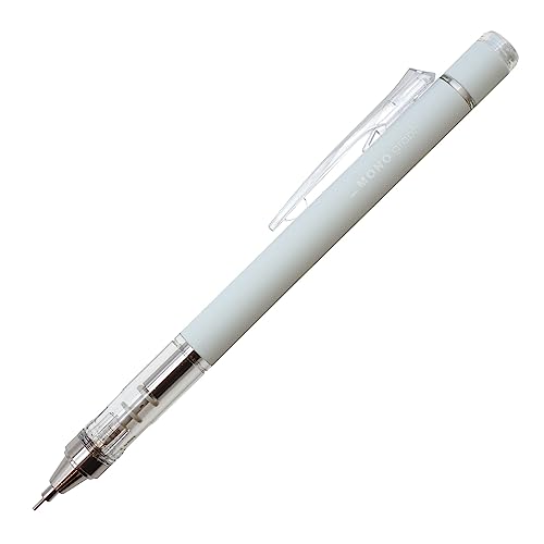 31zYG52fR0L.jpg