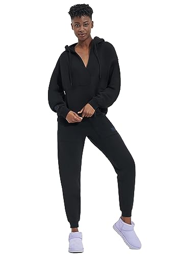 Image of UGG Women's Adryann Hoodie