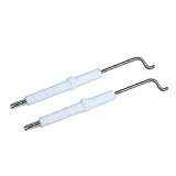 WARNHINWEIS : Sicherheitsrelevantes Bauteil, Installation ausschließlich durch autorisierten Fachhandwerker!