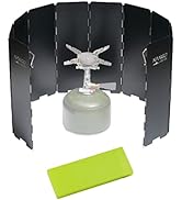 Amazon.com: NANGOGEAR Camping Sierra Cup 310ml 2pcs Set Food Grade