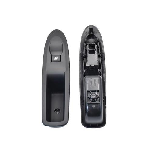 Interrupteur vitre électrique 10024673-03 Citroën C4 C4L Peugeot 408 308S