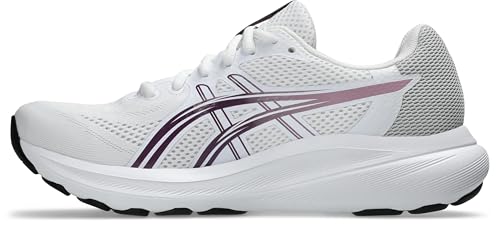 ASICS Gel-Contend 10 Laufschuh – Ansicht 6