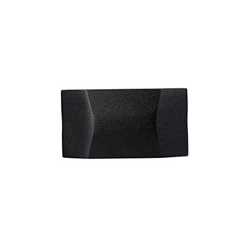 Image of Aluminum Floor Jack Lift Point Pad Adapter Jack Lifting Pad Tool for 5th Gen Camaro Ford Focus Lexus GSF (1pcs)