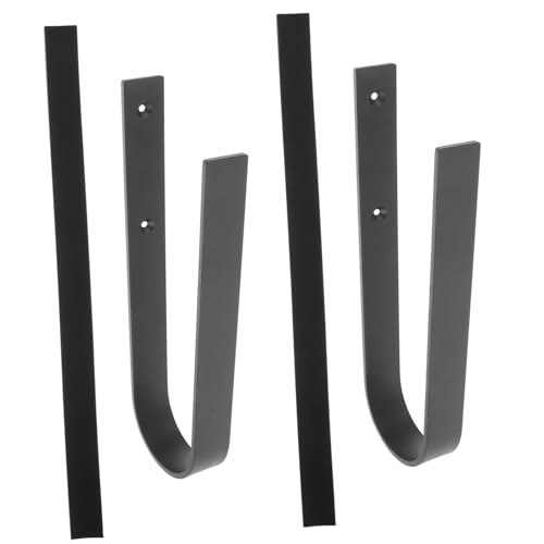 OUNONA T[t{[hǊ|tbN ϋvACA یJo[t  XP[g{[h[p ȒPt XbVȃX|[cMA