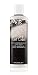 IGK First Class Weightless Replenishing Conditioner, Black, 8 Fl Oz
