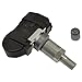 Intermotor SMP TPM210 Tire Pressure Monitor Sensor