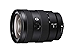 Sony Alpha 16-55mm F2.8 G Standard Zoom APS-C Lens (Renewed)