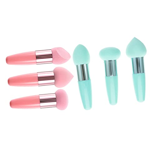 SOESFOUFU 6  }bV[ CNAbv y CNAbv ANZT[ ړI CNAbv ϕi X|W uV CNAbv y CNAbv y nht