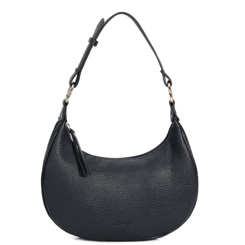 Image of Chinllo Purse for Women Shoulder Bag Vintage Clutch Hobo Tote Handbags