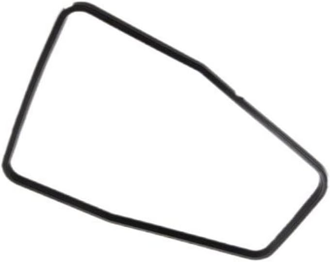 1 PC/SET OF 24111217082 24111215488 OIL PAN GASKET (MOLEI-AUTO)