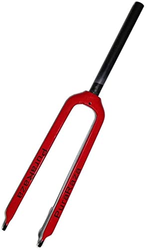 ▶ ● DIMENSIONI: lunghezza riser 300 mm, diametro 28,6 mm, larghezza stelo forcella anteriore 100 mm, freni a disco: 160 mm.