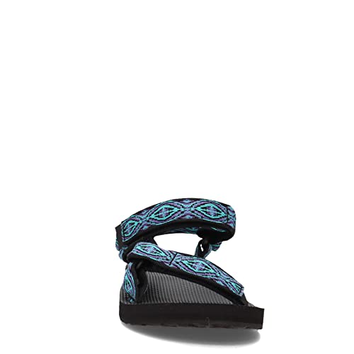 Image of Teva Women's W Original Universal Sport Sandal