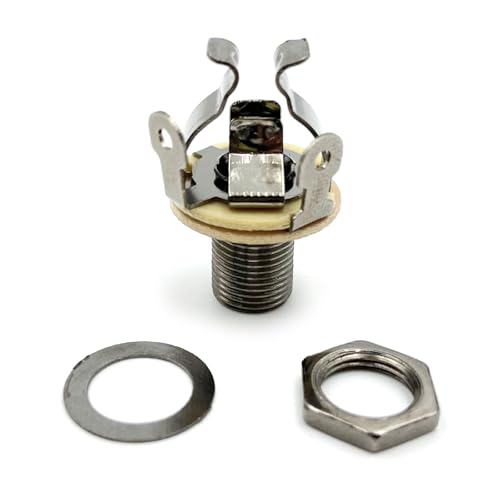 v~AuXyo̓C^[tF[X RpNgCXg[ X^WI⃉CuptH[}Xp RpNguXx[X M^[sbNAbv