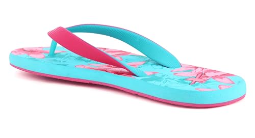 Image of SPARX womens Sfl 2058 Flip-Flop